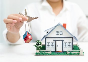Làm thế nào để bán được căn hộ chung cư 2023