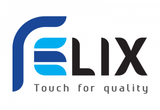 FELIX Phát triển doanh nghiệp công nghệ số Việt Nam